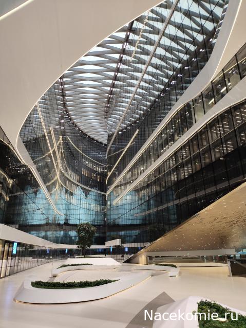 Мой любимый город или дорогие сердцу места