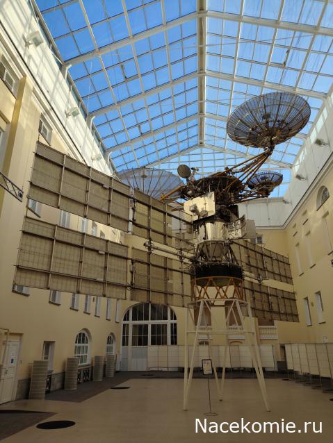 Мой любимый город или дорогие сердцу места