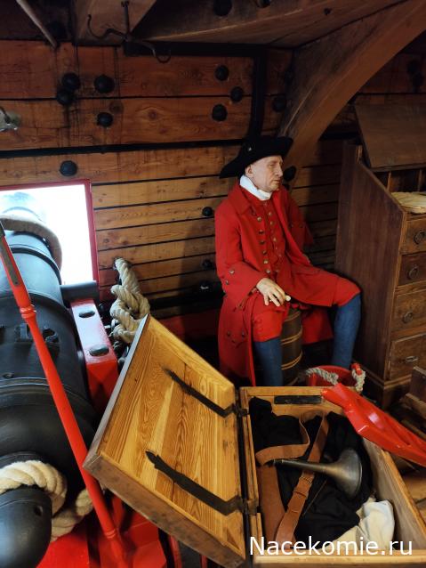 Мой любимый город или дорогие сердцу места