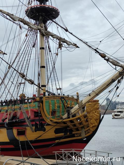 Мой любимый город или дорогие сердцу места