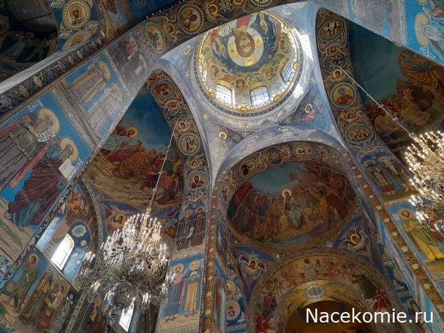 Тракторная болталка