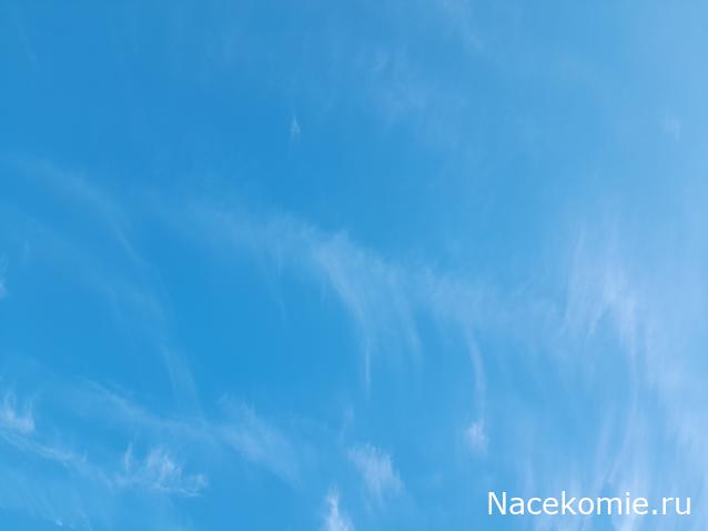 Eva1949 - Дом мечты-души моей воспоминания; 1Abrikoska - Мой гостеприимный дом