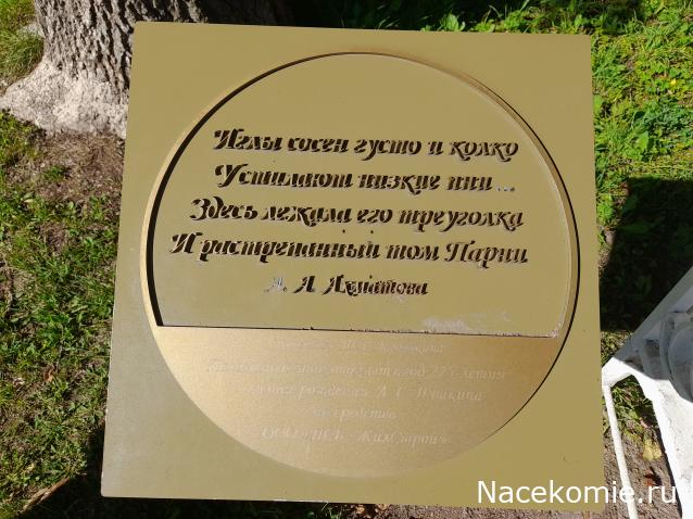 Тракторная болталка