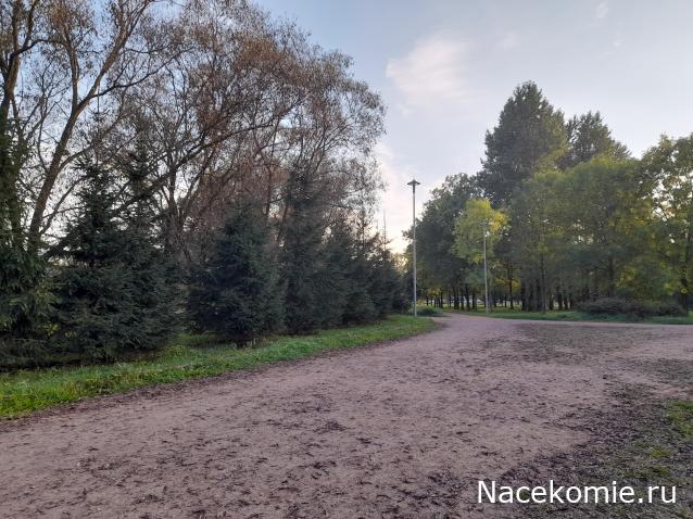 Eva1949 - Дом мечты-души моей воспоминания; 1Abrikoska - Мой гостеприимный дом