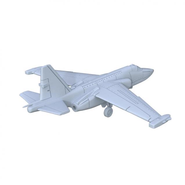 Модели и гашапоны в 1/144 - F-Toys, Bandai, Takara и другие