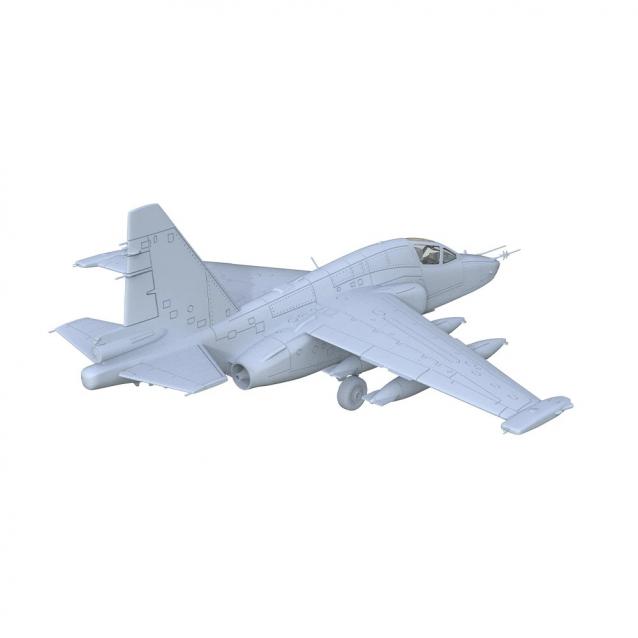 Модели и гашапоны в 1/144 - F-Toys, Bandai, Takara и другие