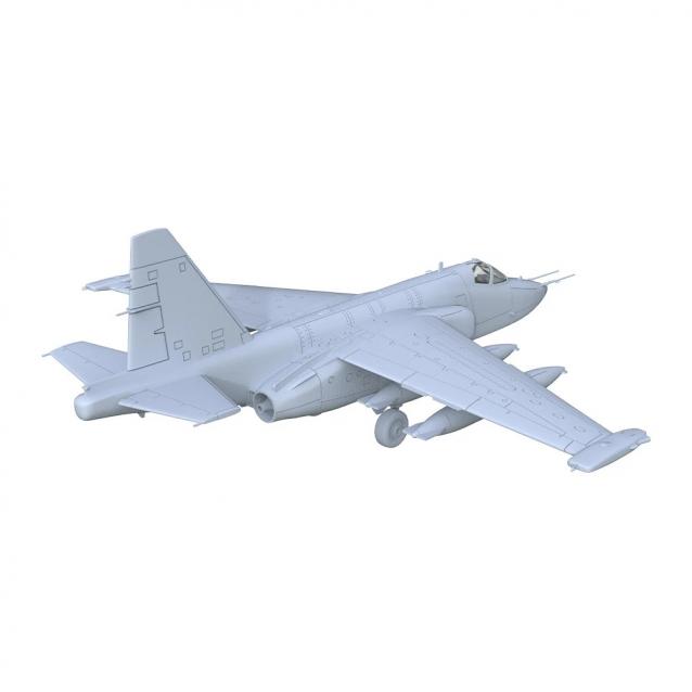Модели и гашапоны в 1/144 - F-Toys, Bandai, Takara и другие