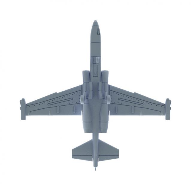 Модели и гашапоны в 1/144 - F-Toys, Bandai, Takara и другие