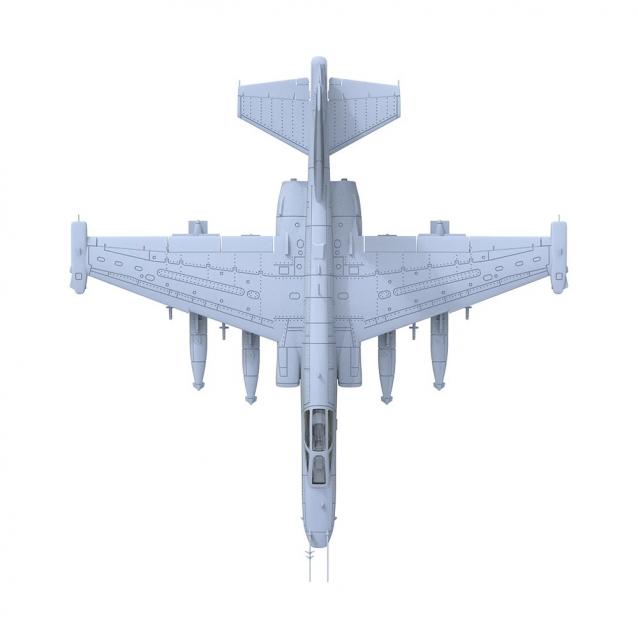Модели и гашапоны в 1/144 - F-Toys, Bandai, Takara и другие