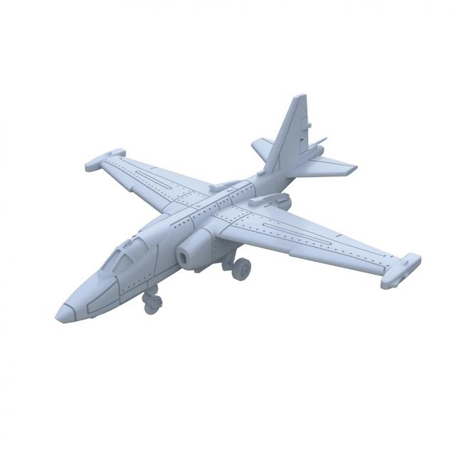 Модели и гашапоны в 1/144 - F-Toys, Bandai, Takara и другие