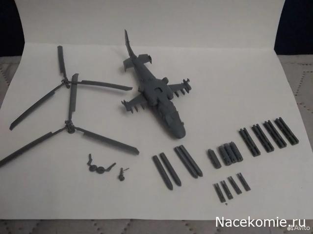 Модели и гашапоны в 1/144 - F-Toys, Bandai, Takara и другие