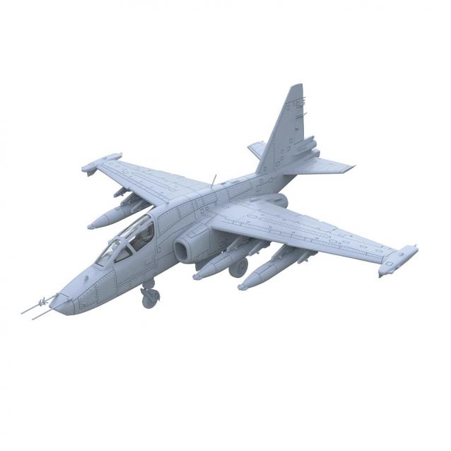 Модели и гашапоны в 1/144 - F-Toys, Bandai, Takara и другие