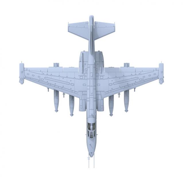 Модели и гашапоны в 1/144 - F-Toys, Bandai, Takara и другие