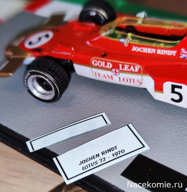 Барахолка 2.0