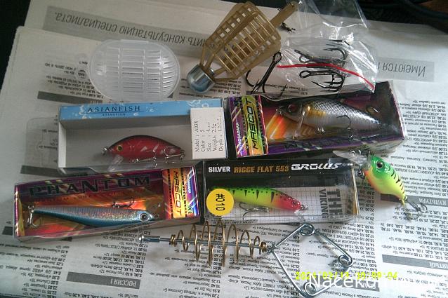 Eva1949 - Дом мечты-души моей воспоминания; 1Abrikoska - Мой гостеприимный дом