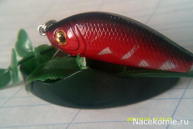 Eva1949 - Дом мечты-души моей воспоминания; 1Abrikoska - Мой гостеприимный дом