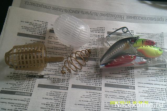 Eva1949 - Дом мечты-души моей воспоминания; 1Abrikoska - Мой гостеприимный дом