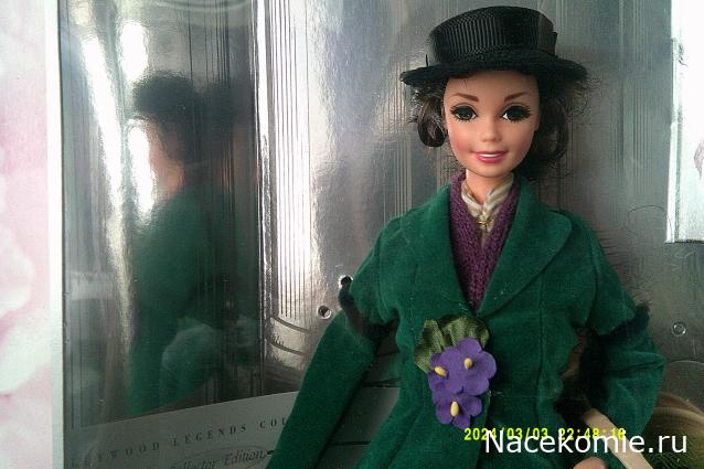 Eva1949 - Дом мечты-души моей воспоминания; 1Abrikoska - Мой гостеприимный дом