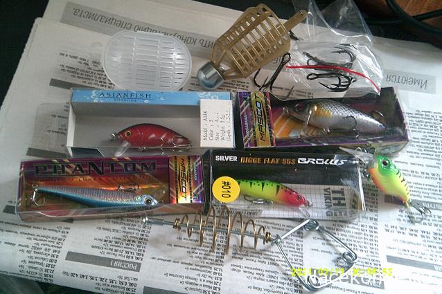 Eva1949 - Дом мечты-души моей воспоминания; 1Abrikoska - Мой гостеприимный дом