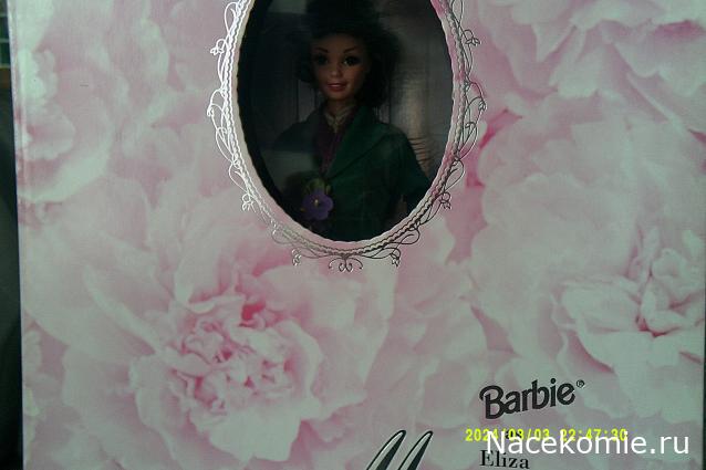 Eva1949 - Дом мечты-души моей воспоминания; 1Abrikoska - Мой гостеприимный дом