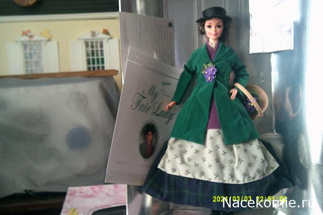 Eva1949 - Дом мечты-души моей воспоминания; 1Abrikoska - Мой гостеприимный дом