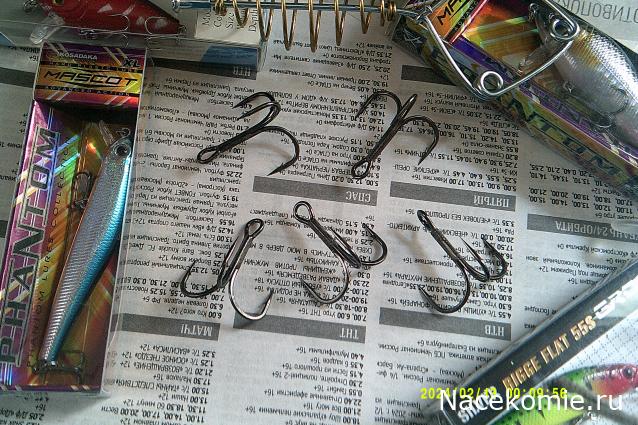 Eva1949 - Дом мечты-души моей воспоминания; 1Abrikoska - Мой гостеприимный дом