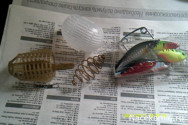 Eva1949 - Дом мечты-души моей воспоминания; 1Abrikoska - Мой гостеприимный дом