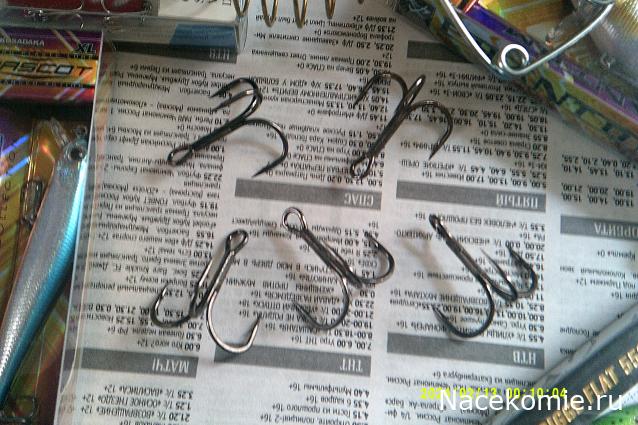 Eva1949 - Дом мечты-души моей воспоминания; 1Abrikoska - Мой гостеприимный дом