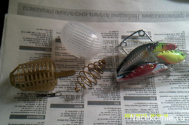 Eva1949 - Дом мечты-души моей воспоминания; 1Abrikoska - Мой гостеприимный дом