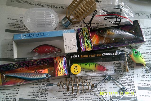 Eva1949 - Дом мечты-души моей воспоминания; 1Abrikoska - Мой гостеприимный дом