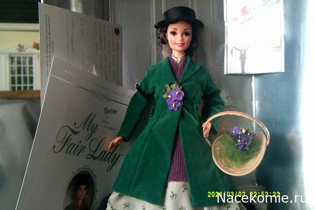 Eva1949 - Дом мечты-души моей воспоминания; 1Abrikoska - Мой гостеприимный дом