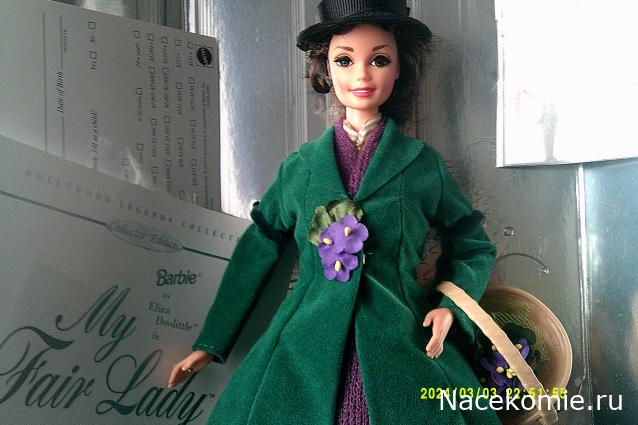 Eva1949 - Дом мечты-души моей воспоминания; 1Abrikoska - Мой гостеприимный дом