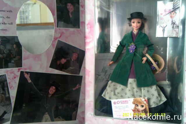 Eva1949 - Дом мечты-души моей воспоминания; 1Abrikoska - Мой гостеприимный дом