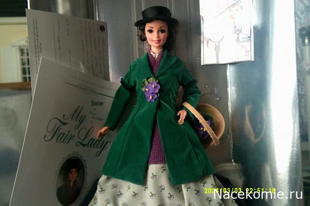 Eva1949 - Дом мечты-души моей воспоминания; 1Abrikoska - Мой гостеприимный дом