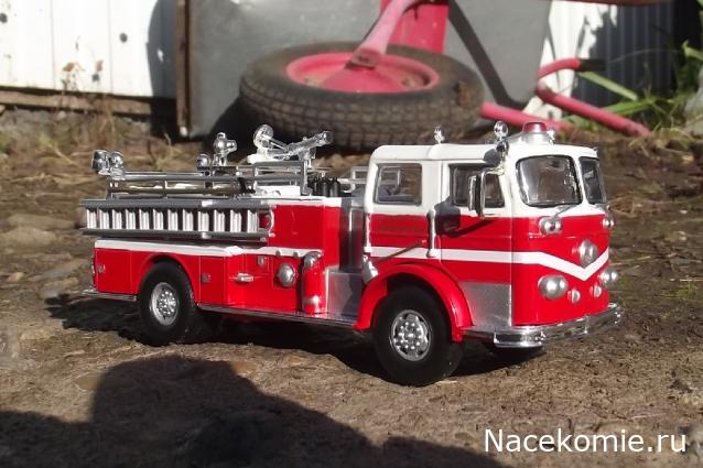 Фото наших коллекций автомобилей