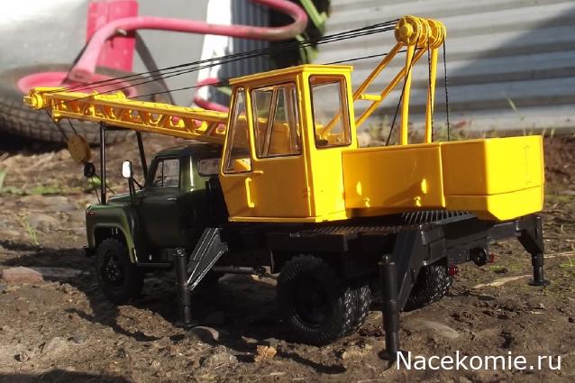 Фото наших коллекций автомобилей