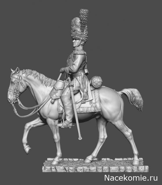 Chronos Miniatures, фото, обсуждения, пожелания, общение с представителем