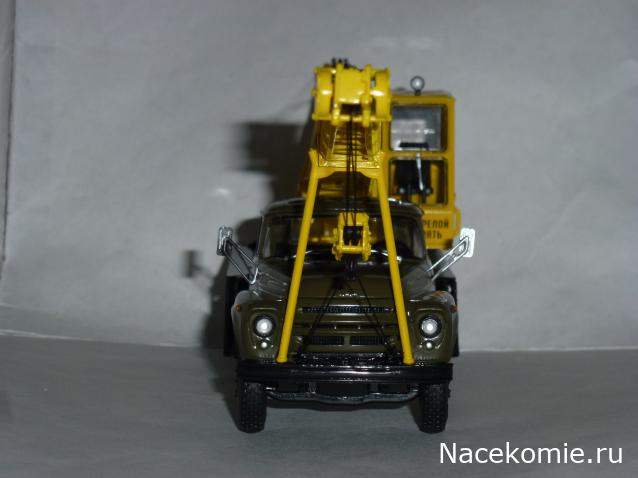 Подарок для подписчиков от MODIMIO.