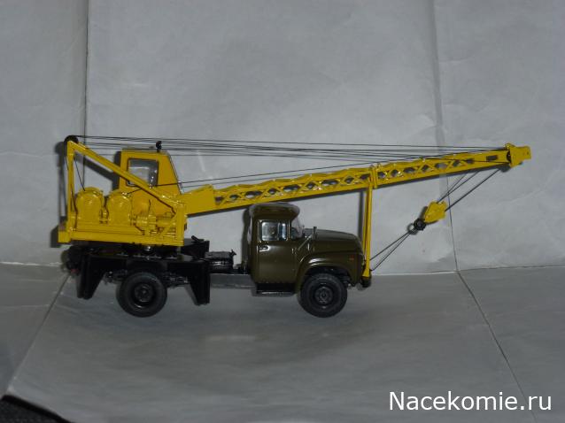 Подарок для подписчиков от MODIMIO.