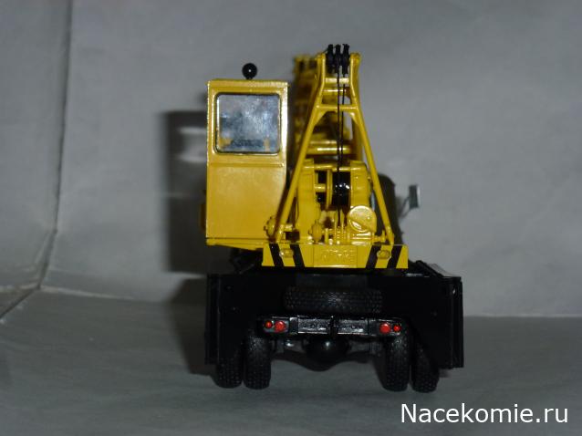 Подарок для подписчиков от MODIMIO.