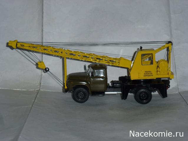 Подарок для подписчиков от MODIMIO.