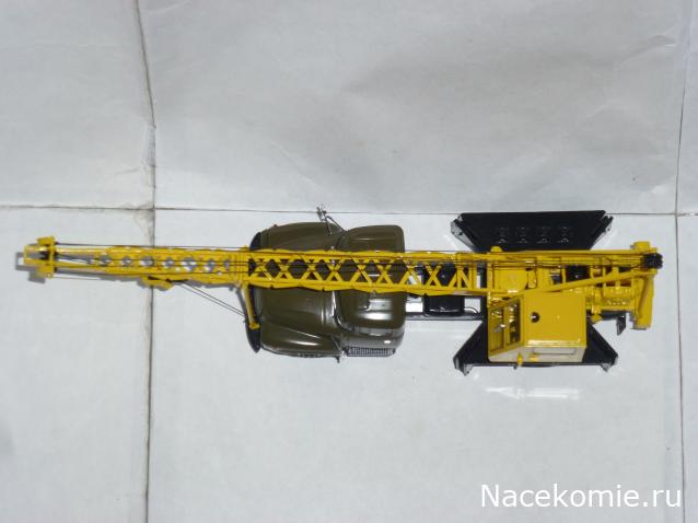 Подарок для подписчиков от MODIMIO.