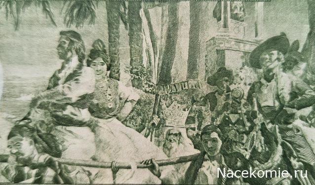 Коллекция alexenamel