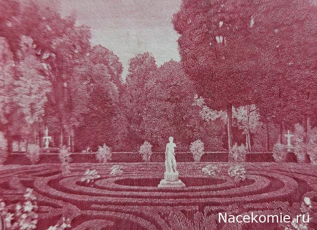 Коллекция alexenamel