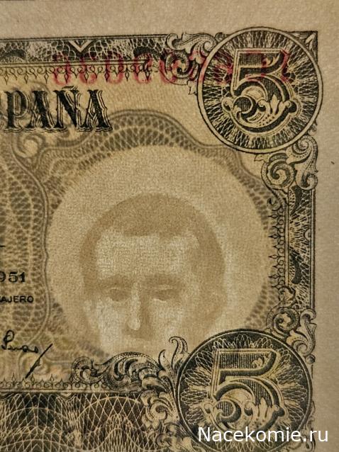 Коллекция alexenamel