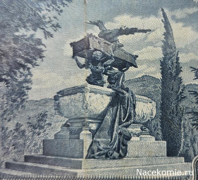 Коллекция alexenamel