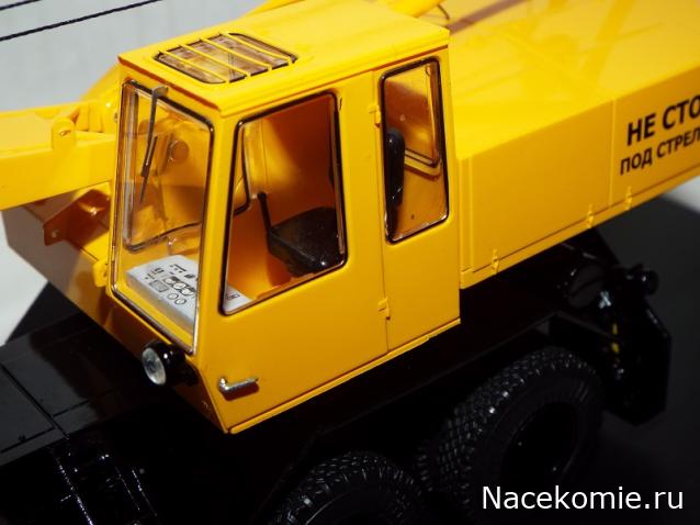 Фото наших коллекций автомобилей