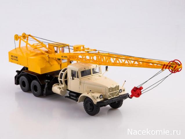 Start Scale Models (SSM)