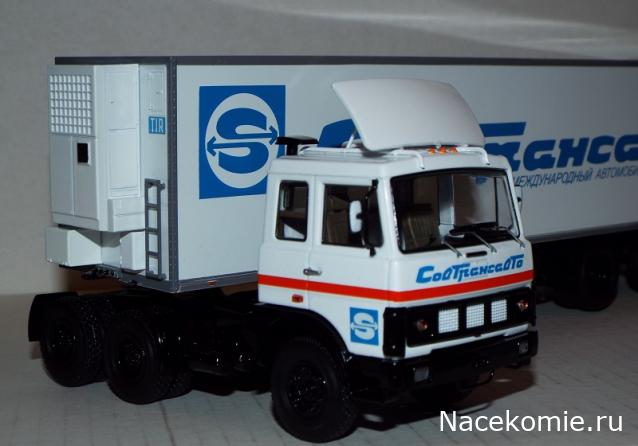 Фото наших коллекций автомобилей