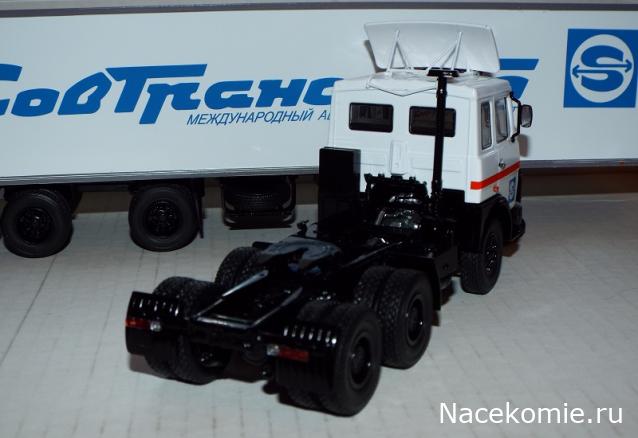 Фото наших коллекций автомобилей